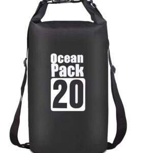 BEX-2-5.jpg Bolsa impermeable pvc con 2 correas 20l (BEX-20)