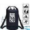 BEX-2-5-4.jpg Bolsa impermeable pvc con 2 correas 20l (BEX-20)