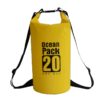 BEX-2-5-5.jpg Bolsa impermeable pvc con 2 correas 20l (BEX-20)
