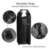 BEX-2-5-6.jpg Bolsa impermeable pvc con 2 correas 20l (BEX-20)
