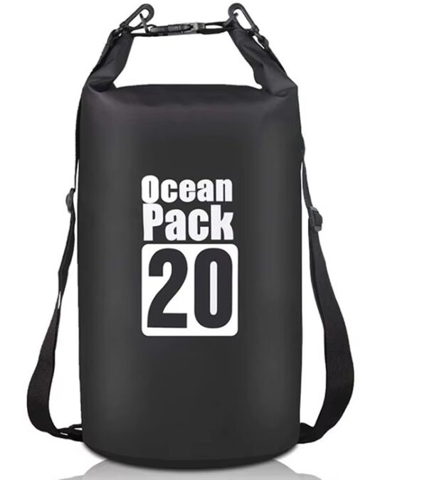 BEX-2-5.jpg Bolsa impermeable pvc con 2 correas 20l (BEX-20)