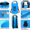 BEX-2-5-7.jpg Bolsa impermeable pvc con 2 correas 20l (BEX-20)