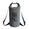 BEX-2-5-8.jpg Bolsa impermeable pvc con 2 correas 20l (BEX-20)