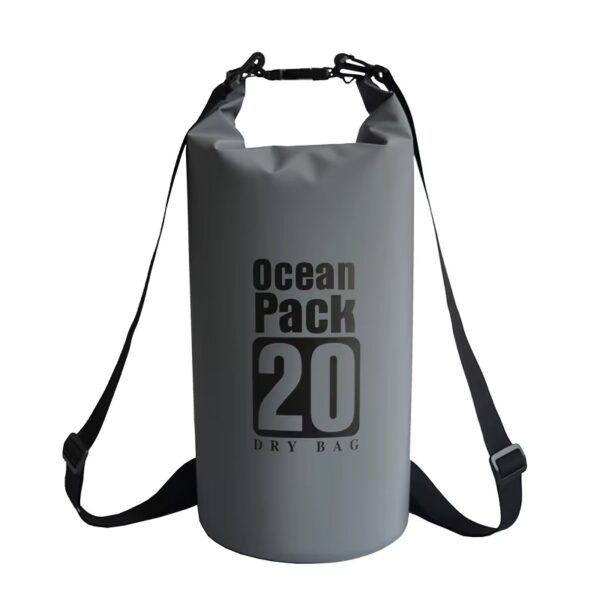 BEX-2-5-8.jpg Bolsa impermeable pvc con 2 correas 20l (BEX-20)