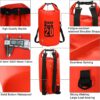 BEX-2-5-9.jpg Bolsa impermeable pvc con 2 correas 20l (BEX-20)