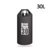 BEX-2-6.jpg Bolsa impermeable pvc con 2 correas 30l (BEX-30)