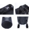 BEX-2-6-2.jpg Bolsa impermeable pvc con 2 correas 30l (BEX-30)
