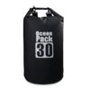 BEX-2-6-4.jpg Bolsa impermeable pvc con 2 correas 30l (BEX-30)