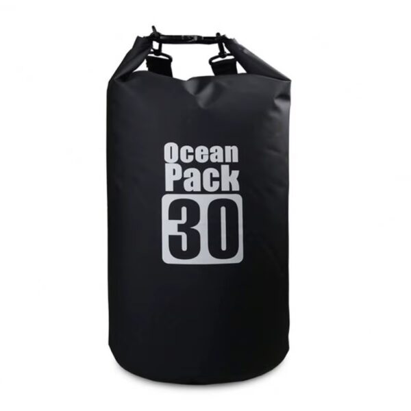 BEX-2-6-4.jpg Bolsa impermeable pvc con 2 correas 30l (BEX-30)