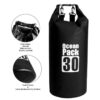 BEX-2-6-5.jpg Bolsa impermeable pvc con 2 correas 30l (BEX-30)
