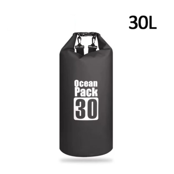 BEX-2-6.jpg Bolsa impermeable pvc con 2 correas 30l (BEX-30)