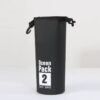 Bolsa impermeable pvc con correa 2l (BEX-2)