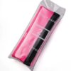 Bolsa impermeable pvc con correa 2l (BEX-2)