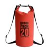 BEX2-5-10.jpg Bolsa impermeable pvc con 2 correas 20l (BEX-20)