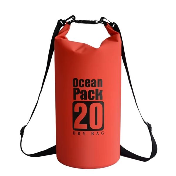 BEX2-5-10.jpg Bolsa impermeable pvc con 2 correas 20l (BEX-20)
