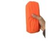 BOLSO-AISLANTE.jpg COLCHONETA ULTRALIVIAVA CON ALMOHADA 530 GRS (AIS-M-3)