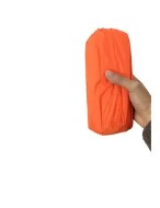 BOLSO-AISLANTE.jpg COLCHONETA ULTRALIVIAVA CON ALMOHADA 530 GRS (AIS-M-3)