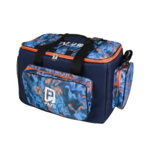 BOLSO-PEJE-AZUL-NAR.webp Bolso Pejerrey Payo Camu Azul y Naranja