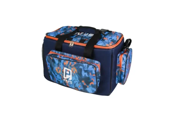 BOLSO-PEJE-AZUL-NAR.webp Bolso Pejerrey Payo Camu Azul y Naranja