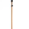 BTX-2-1-40.jpg Baston trekking heng tong aluminio plegable 130cm (BTX-2-1)