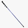 BTX-2-1-41.jpg Baston trekking heng tong aluminio plegable 130cm (BTX-2-1)