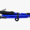 BTX-2-1-51.jpg Baston trekking heng tong aluminio plegable 130cm (BTX-2-1)