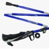 BTX-2-1-52.jpg Baston trekking heng tong aluminio plegable 130cm (BTX-2-1)