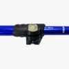 BTX-2-1-53.jpg Baston trekking heng tong aluminio plegable 130cm (BTX-2-1)
