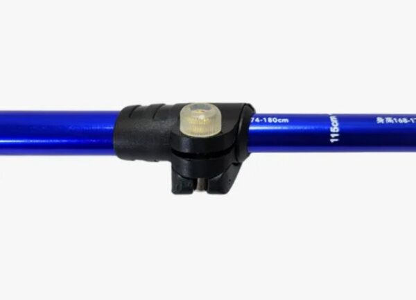 BTX-2-1-53.jpg Baston trekking heng tong aluminio plegable 130cm (BTX-2-1)