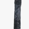 BTX-2-1-54.jpg Baston trekking heng tong aluminio plegable 130cm (BTX-2-1)