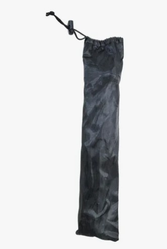 BTX-2-1-54.jpg Baston trekking heng tong aluminio plegable 130cm (BTX-2-1)