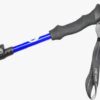BTX-2-1-55.jpg Baston trekking heng tong aluminio plegable 130cm (BTX-2-1)