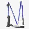 BTX-2-1-56.jpg Baston trekking heng tong aluminio plegable 130cm (BTX-2-1)