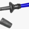 BTX-2-1-57.jpg Baston trekking heng tong aluminio plegable 130cm (BTX-2-1)