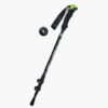 BTX-2-2-1.jpg Baston trekking aluminio walk stick 135cm (BTX-2-2)