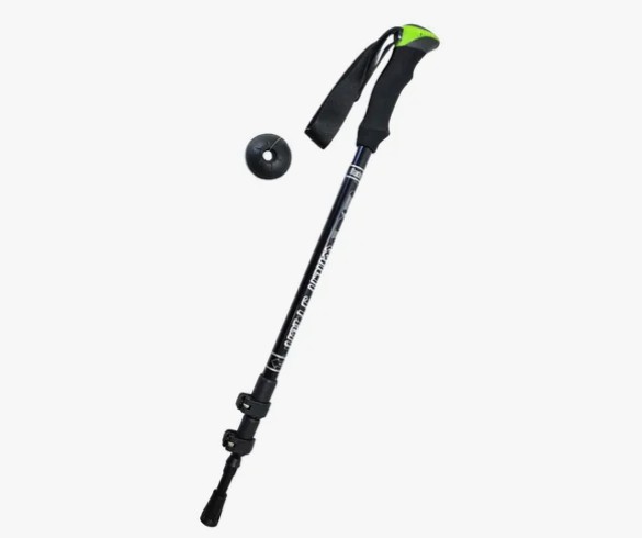 BTX-2-2-1.jpg Baston trekking aluminio walk stick 135cm (BTX-2-2)