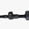 BTX-2-2-2.jpg Baston trekking aluminio walk stick 135cm (BTX-2-2)