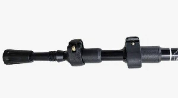 BTX-2-2-2.jpg Baston trekking aluminio walk stick 135cm (BTX-2-2)