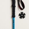 BTX-2-2-4.jpg Baston trekking aluminio walk stick 135cm (BTX-2-2)