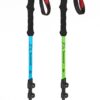 BTX-2-2-5.jpg Baston trekking aluminio walk stick 135cm (BTX-2-2)