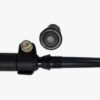 BTX-2-2-7.jpg Baston trekking aluminio walk stick 135cm (BTX-2-2)