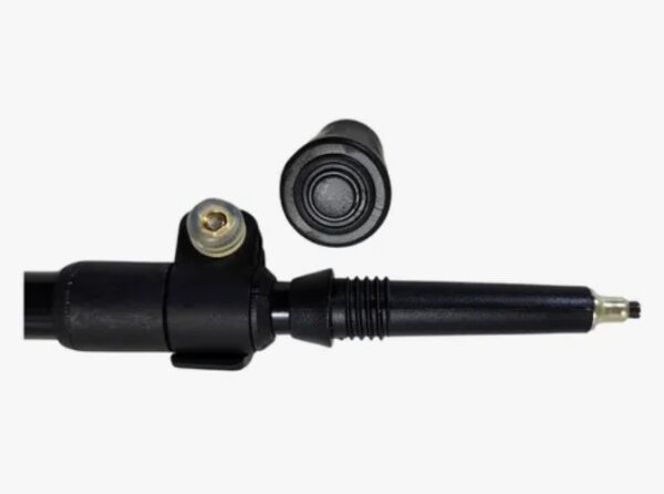 BTX-2-2-7.jpg Baston trekking aluminio walk stick 135cm (BTX-2-2)
