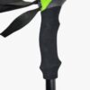 BTX-2-2-8.jpg Baston trekking aluminio walk stick 135cm (BTX-2-2)