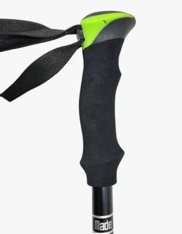 BTX-2-2-8.jpg Baston trekking aluminio walk stick 135cm (BTX-2-2)