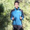 Bastón de trekking aluminio ajuste rapido 135cm (BTX-5-1)