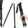 BTX-5-2-1.jpeg Baston de trekking soulide desmontable aluminio 135cm (BTX-5-2)