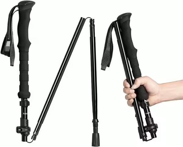 BTX-5-2-1.jpeg Baston de trekking soulide desmontable aluminio 135cm (BTX-5-2)