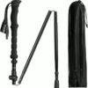 BTX-5-2-3.jpeg Baston de trekking soulide desmontable aluminio 135cm (BTX-5-2)