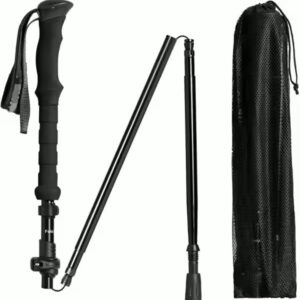 BTX-5-2-3.jpeg Baston de trekking soulide desmontable aluminio 135cm (BTX-5-2)