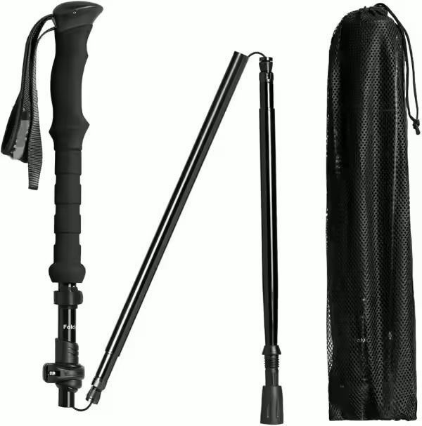 BTX-5-2-3.jpeg Baston de trekking soulide desmontable aluminio 135cm (BTX-5-2)